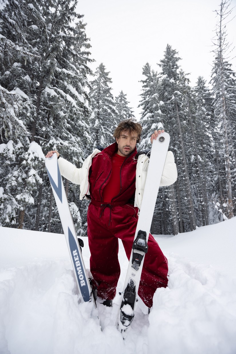 Haysam Ali Revista Portfolio (19)